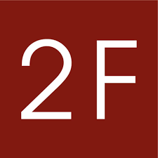 2F-LEUCHTEN logo