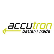 ACCUTRON LOGO