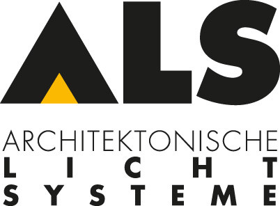 ALS-Architektonische Licht Systeme_logo