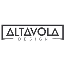 ALTAVOLA DESIGN
