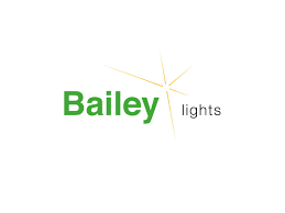 BAILEY LIGHTS BV