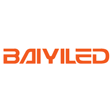 BAIYILED EUROPE