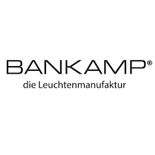 BANKAMP LEUCHTEN