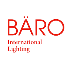 BÄRO INTERNATIONAL LIGHTING