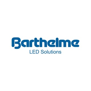BARTHELME JOSEF GMBH