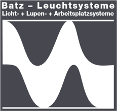 BATZ LEUCHTSYSTEME