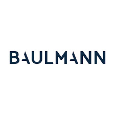 BAULMANN LEUCHTEN