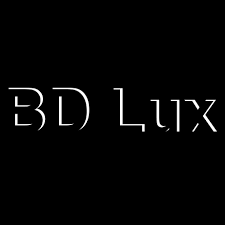 BD LUX