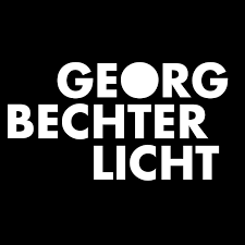 BECHTER GEORG LICHT
