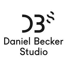 BECKER DANIEL DESIGN STUDIO