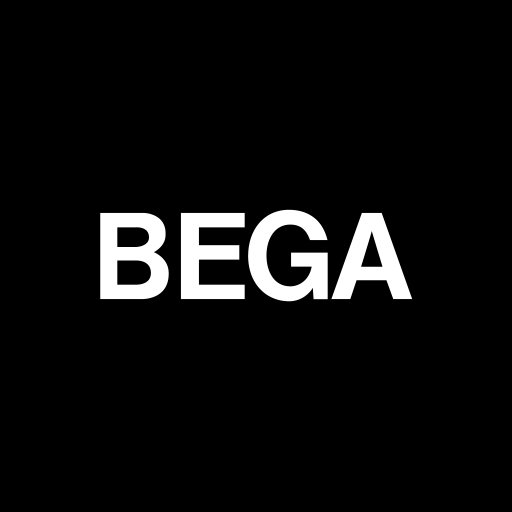 BEGA GANTENBRINK