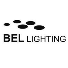 BEL LIGHTING BVBA FACEBOOK LOGO