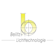 BELITZ LICHT