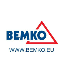 BEMK LIGHTING SP ZOO