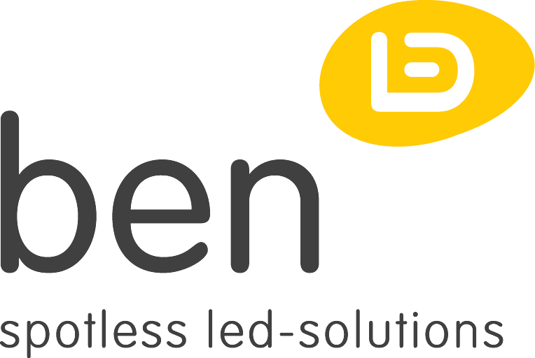 BEN GMBH LICHT