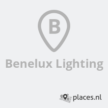 BENELUX LIGHTING