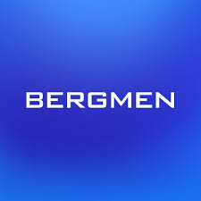 BERGMEN LED LIGHTING SP ZOO