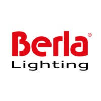 BERLA LIGHTING BV