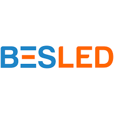BES LED BV