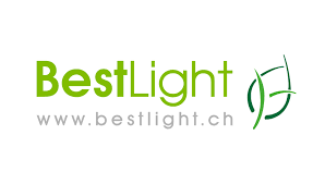 BESTLIGHT AG LOGO