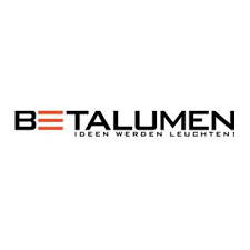 BETALUMEN GMBH