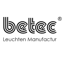 BETEC LEUCHTEN MANUFACTUR