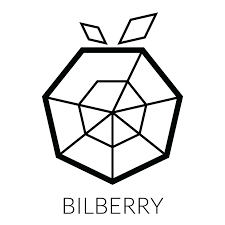 BILBERRY LIGHTING SP ZOO
