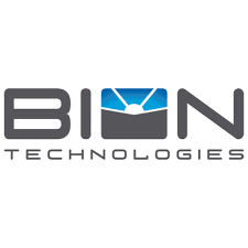 BION TECHNOLOGIES GMBH