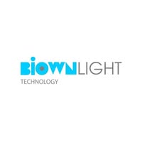 BIOWNLIGHT