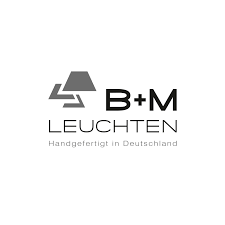 B+M LEUCHTEN GMBH