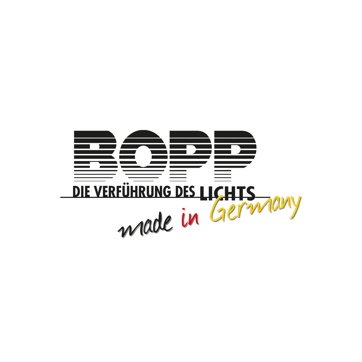 BOPP_Logo_1200x1200