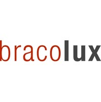 BRACOLUX LEUCHTEN - SCHWEIZ