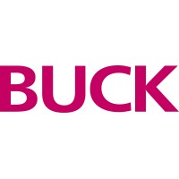 BUCK LIGHTING