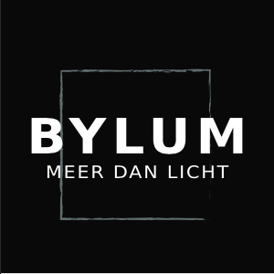 BYLUM LICHT LOGO