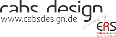 CABS DESIGN UG - LOGO