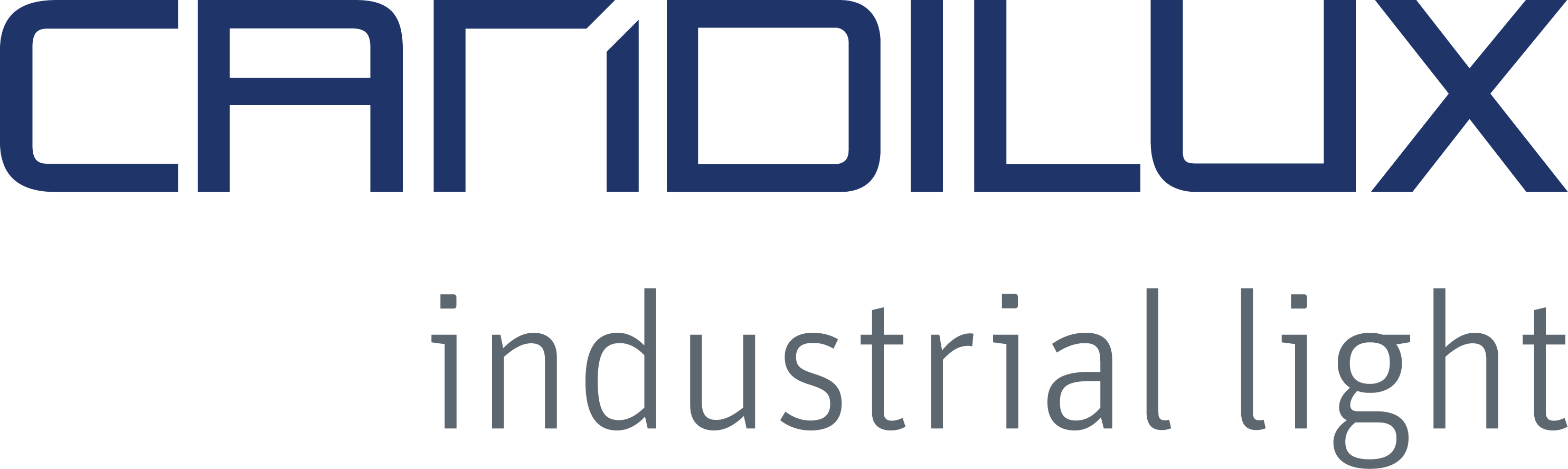 CANDILUX LIGHTING GMBH