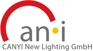 CANYI NEW LIGHTING