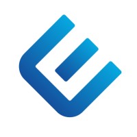 CAT ENERGY GMBH