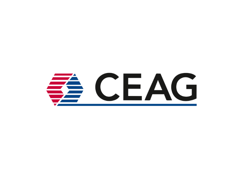 CEAG NOTLICHTSYSTEME
