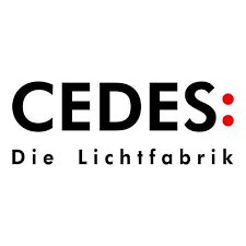 CEDES LICHTFABRIK