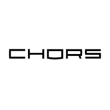 CHORS SP ZOO