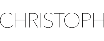 CHRISTOPH LIZENZ GMBH