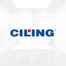 CILING DECKEN