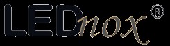 CITATEC LEDNOX LOGO