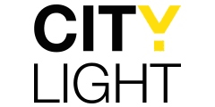 CITY LIGHT SP ZOO