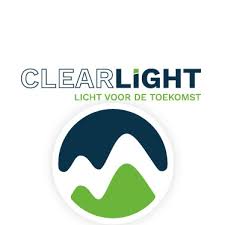 CLEARLIGHT LOGO