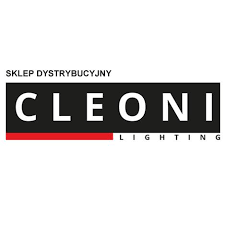 CLEONI LIGHTING POLSKA