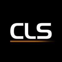 CLS LED BV LOGO