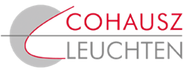 COHAUSZ LEUCHTEN