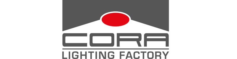 CORA LIGHTING
